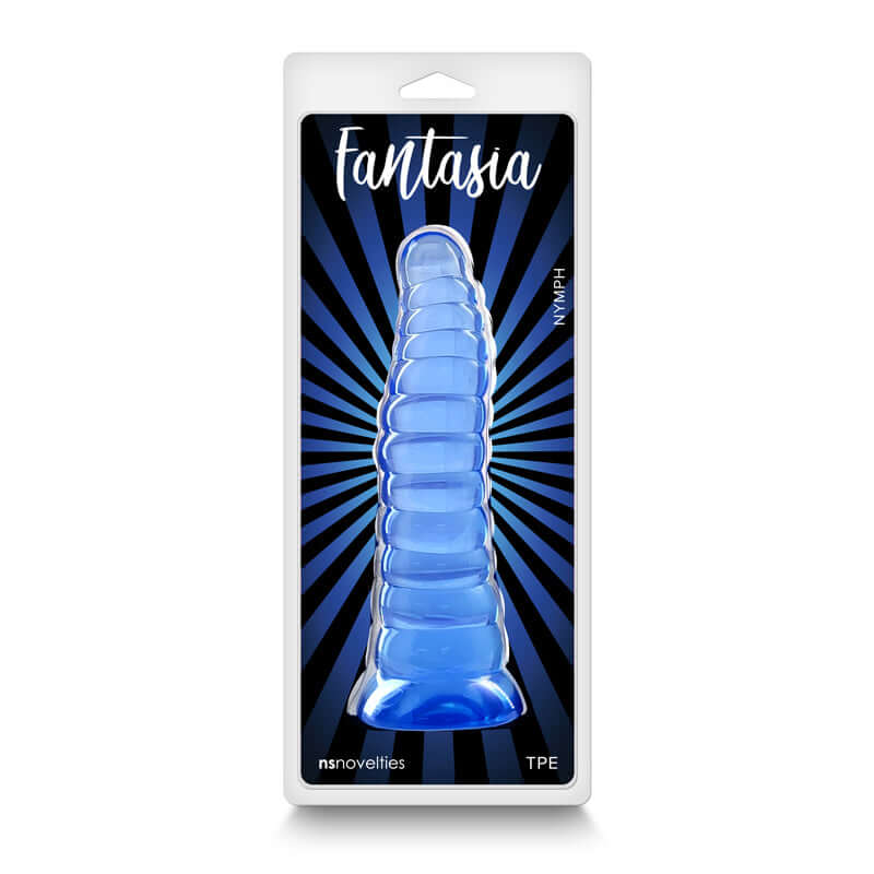 Fantasia - Nymph - - 18.9 cm Dong